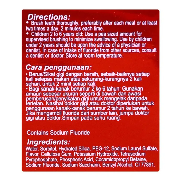 Colgete%20Toothpaste%20Optic%20White%20Exfoliating%20Mineral%20100g%20-%20Image%204