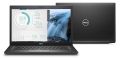 Dell Latitude 7290 - Core i5 8th Generation - 8GB RAM - 256GB SSD - 12.5inch Screen - FREE LAPTOP BAG. 