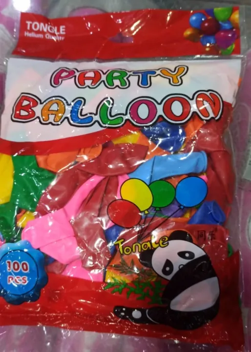 Pack%20of%20100%20-%20HUGE%20SIZE%20Multicolor%20PARTY%20Balloon%20-%20Image%202