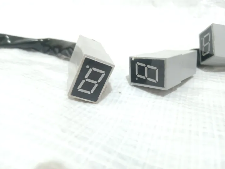 GEAR%20INDICATOR%20IN%20METER%20FOR%20YAMAHA%20YBR125%20AND%20OTHER%20BIKES%20-%20Image%203