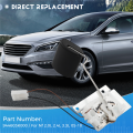 Car Fuel Tank Level Sensor 944603K000 For. 