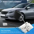 Car Fuel Tank Level Sensor 944603K000 For. 