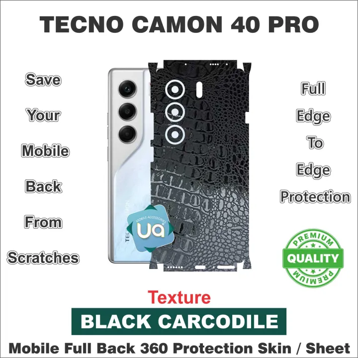 TECNO%20CAMON%2040%20PRO%20FULL%20BACK%20360%20PROTECTION%20SKIN%20WRAP%20PROTECTOR%20%20/%20BACK%20PROTECTION%20SHEET%20WITH%20CAMERA%20AND%204%20SIDES%20PROTECTION%20PREMIUM%20QUALITY%20-%20Image%208
