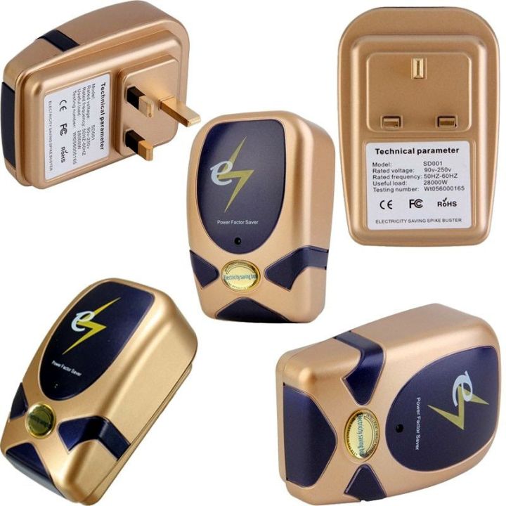 Power%20Factor%20Saver%20Electricity%20Saving%20Box,%20SD001,%2028KW,%2090%20VAC%20to%20250%20VAC,%2050Hz-60Hz,%20Electricity%20Saving%20Spike%20Buster%20-%20Image%204