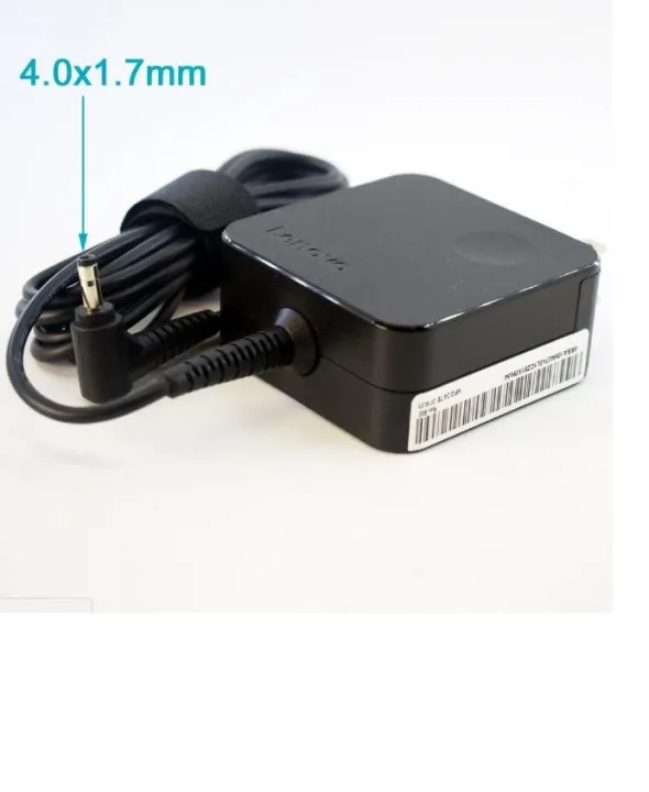 Lenovo%20Air%2013%20Pro%20YOGA%20710%20510s%20310s%2065W%2020V%203.25A%20AC%20Adapter%20Charger%20IdeaPad%20710s%20510s%20510%20310%20110%20-%20Image%203