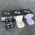 100% Quality+COD Samsung R510 Bluetooth Headphones Galaxy R510 Buds Pro 2 TWS Wireless Headphones Waterproof. 