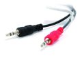 Stereo Headset - Conceptronic Polona CHATSTAR2 Stereo Headset. 