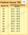 Pack of 01 Cotton Bra for women / PC cotton bra for Girls Women Ladies Girls Classy Multi colour Printed Bra Brief Blouse Brazier Brassier Undergarments Hot Bra Periods Fashion House 786 -  Panties - Dress Abaya Girls bra Fashion  #129. 