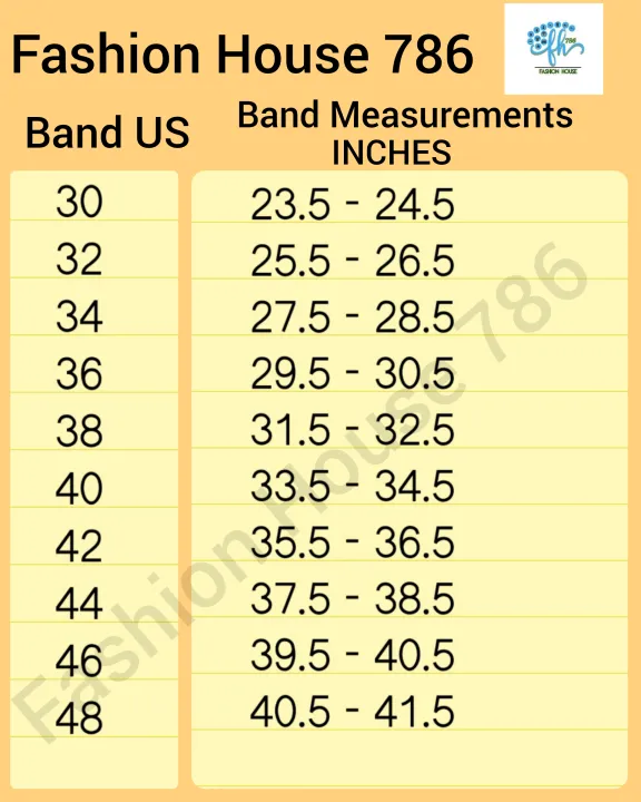 Bra%20for%20girls%20&%20Women%20Pack%20of%20bras%204%20%20Pure%20Cotton%20Bras%20For%20Women%20cotton%20bra%20for%20Girls%20Women%20Ladies%20Classy%20Multicolour%20Printed%20Bra%20Brief%20Blouse%20Brazier%20Brassier%20Undergarments%20Hot%20Bra%20Panties%20non%20padded%20Pushup%20bra%20for%20women%20-%20Image%203