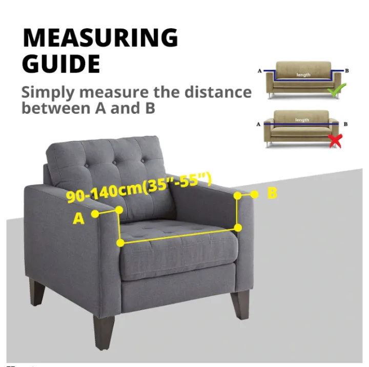 1%20Seater%20Sofa%20Cover%20-%20Standard%20Size%20-%20Cotton%20Jersey%20-%20Non%20Slippery%20-%20Image%204