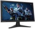 R 24 INCH HDMI LED MONITOR | 1920 X 1080 | A+ GRADE QUALITY | BRANDED REFURBISHED | GAMING MONITORS | MIX MODELS | FULL HD 1080P | HDMI INPUT | FREE HOME DELIVERY. 