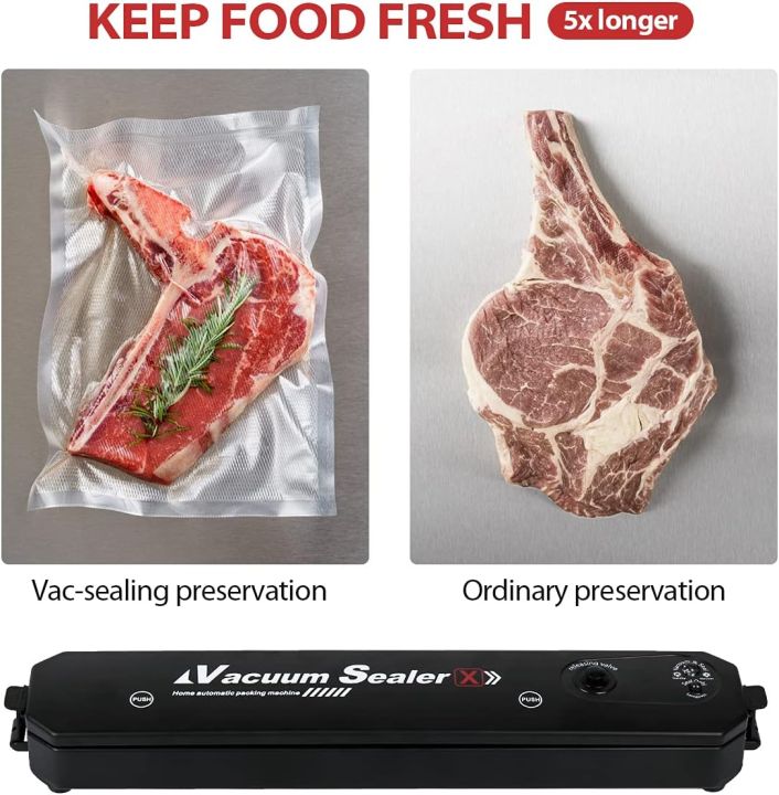 Vacuum%20Sealer%20Machine%20-%20Automatic%20Food%20Sealer%20for%20Food%20Preservation,%20Suitable%20for%20Dry%20&%20Moist%20Food,%20Portable%20Sealer%20with%2010%20Vacuum%20Sealer%20Bags%20-%20Image%204