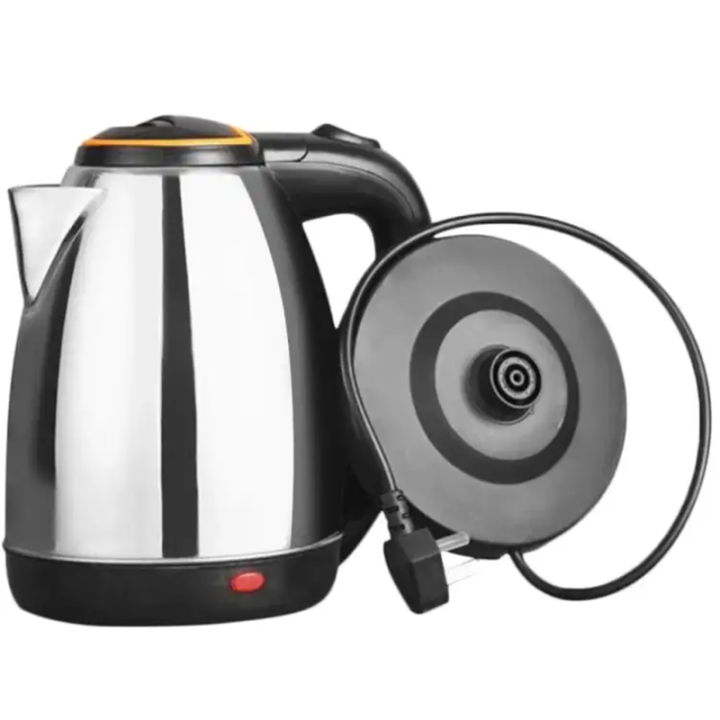 Electric%20Kettle%20(2.0%20Ltr)%20Hot%20Water%20Kettle%20Elegant%20Design%20Premium%20Quality%20Tea%20Coffee%20Warmer%20Need%20of%20Every%20Kitchen%20Home%20and%20Office%20-%20Image%202