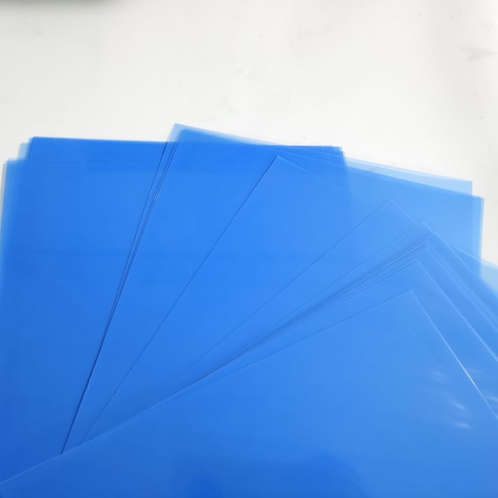 Pack%20of%20100%20A4%20Size%20Binding%20Sheets%20For%20Books%20&%20Copies%20(Exray%20Binding%20Sheets)%20-%20Image%202