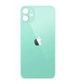 APPLE IPhone 12 Back Battery Cover Rear Door Housing Case , Back Panel for IPhone 12. 