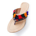 Aneesa Collections 440 Women's Flat Sandals. 