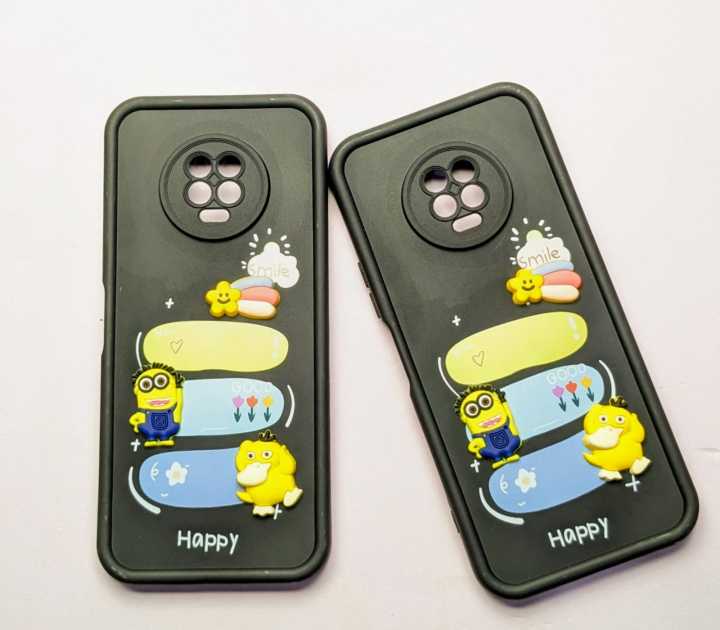 Infinix%20Note%207%20Back%20Cover%20Luxury%206D%20Plating%20Soft%20Case%20Camera%20Lens%20Protection%20Square%20Frame%20Silicone%20Glossy%20Shockproof%20Mobile%20Phone%20Cases-Infinix%20Note%207%20Girls%20&%20Boys%20Back%20Cover%20-%20Image%203