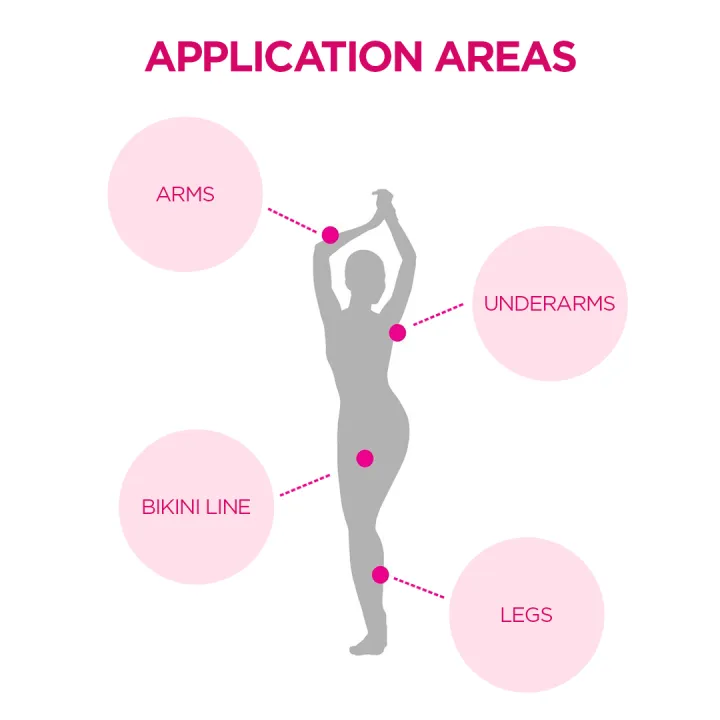 Veet%20Body%20Wax%20Strips%20Normal%2012%20Pieces%20-%20Image%204