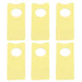 350Pcs Fruit Plant Label Garden Flower Tree Name Tag Marker Supplies. 
