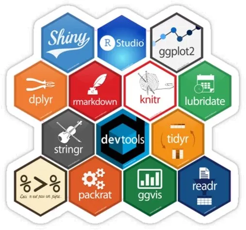 10%20/%2015%20Pcs%20Data%20Science%20Sticker%20Pack%20%E2%80%93%20AI,%20Machine%20Learning,%20Tech%20Vibes%20%E2%80%93%20Laptop%20Stickers,%20Stickers,%20Decals,%20Mobile%20Stickers%20-%20Image%204