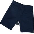 BLUE SHORTS FOR KIDS COTTON SHORTS FOR CHILDERN 2 to 7 YEARS. 