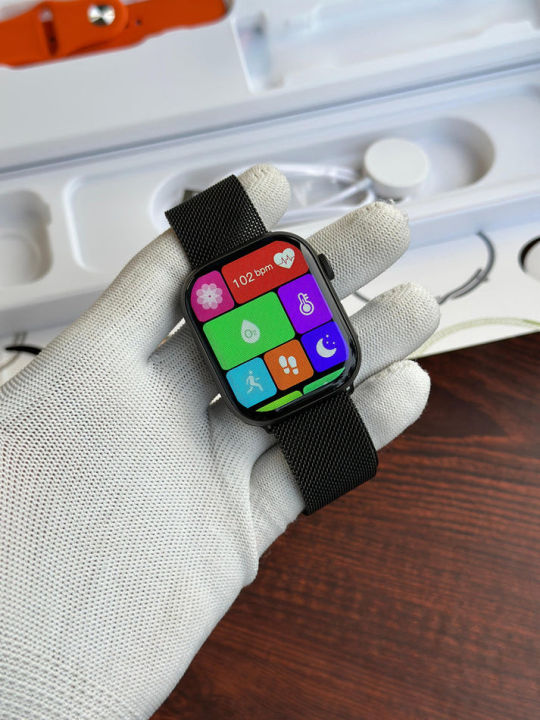 Apple%20Logo%20Watch%20-%20Series%209%20Smart%20Watch%20-%20Premium%20Quality%20Apple%20Logo%20Smart%20Watch%20With%20Big%20Display%20-%20Semi-Amoled%20Display%20-%20Best%20Quality%20In%20The%20Market%20-%20Just%20Like%20Original%20Packaging%20-%20Image%205