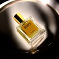 Scent You Our #1 Best Selling Product - Suits - Perfume - Fragrance - Long Lasting - Perfumes For Men - Nearest match to Office for men by Fragrance.One - Eau De Parfume  - #1 Perfume for Male -Scent You. 