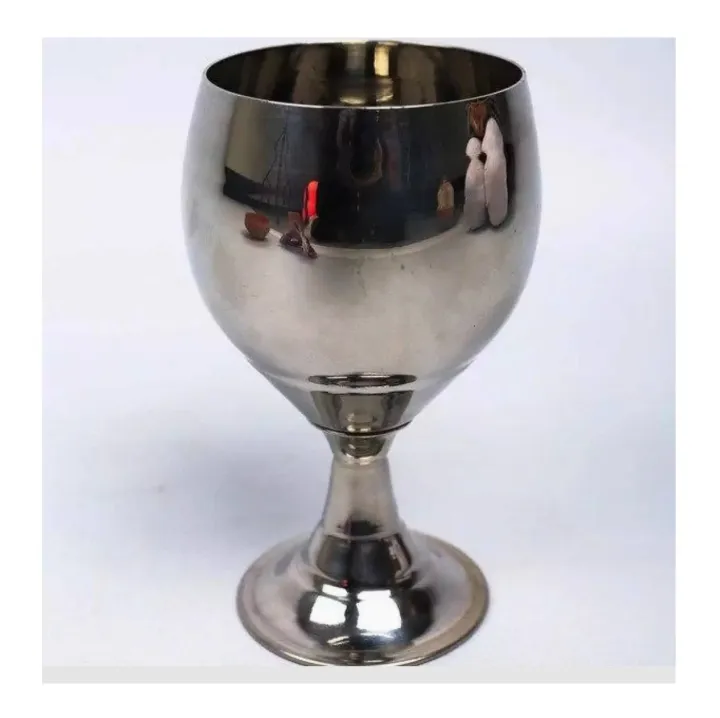 Classical%20Neat%20Finished%20Set%20OF%206%20Stainless%20Steel%20Drinking%20Glass%20Water%20Vine%20Glass%20Homemade%20Caf%C3%A9%20Accessories-Kitchen%20Gadgets%20-%20Image%204