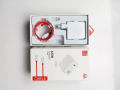 oneplus warp Charger 65W Warp + Vooc Adapter + Cable PD Warp Charger for all One Plus Model. 