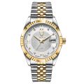 Tevise 629-001 Business Style Men Automatic Mechanical Watch. 