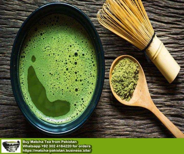 Matcha%20Green%20Tea%20Pakistan:%20Ceremonial%20Japanese%20Matcha%20Tea%20Powder%20-%20Image%208