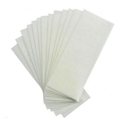 Pack%20of%20100%20Pcs%20-%20Wax%20Paper%20for%20professional%20use%20-%20Image%207