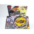 Beyblade Metal Fusion For Kids. 