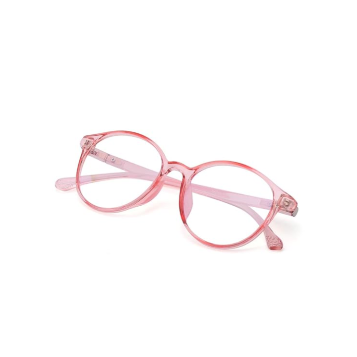 Round%20Transparent%20Glasses%20For%20Women%20-%20Image%207
