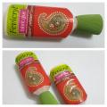 Fevicryl Fabric Glue Alternative To Stitching 30mL. 