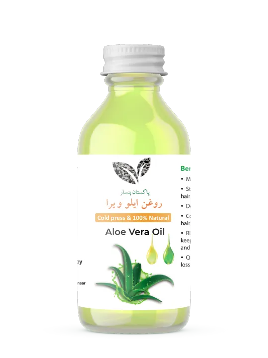 Aloe%20Vera%20Oil%20%20(%D8%B1%D9%88%D8%BA%D9%86%20%D8%A7%DB%8C%D9%84%D9%88%20%D9%88%DB%8C%D8%B1%D8%A7)%20%20-%20250%20ml%20-%20Pure%20Organic%20&%20Natural%20(Ghegwar%20Oil)%20-%20Edible%20-%20Image%202