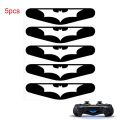 New Led Light Bar Decal Sticker For Playstation 4 Ps4 Controller Dualshock 4. 