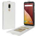 For Wiko View Prime Case Wiko View Prime Cover 5.7 inch Luxury PU Leather Back Cover Phone Case For Wiko View Prime Case Flip. 