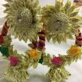 Gota Handmade Baliya. 