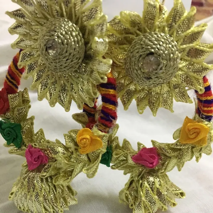 Gota%20Handmade%20Baliya%20-%20Image%204