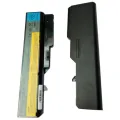 New Laptop 6 Cell  Battery For Lenovo  G570  P/N: L09S6Y02. 