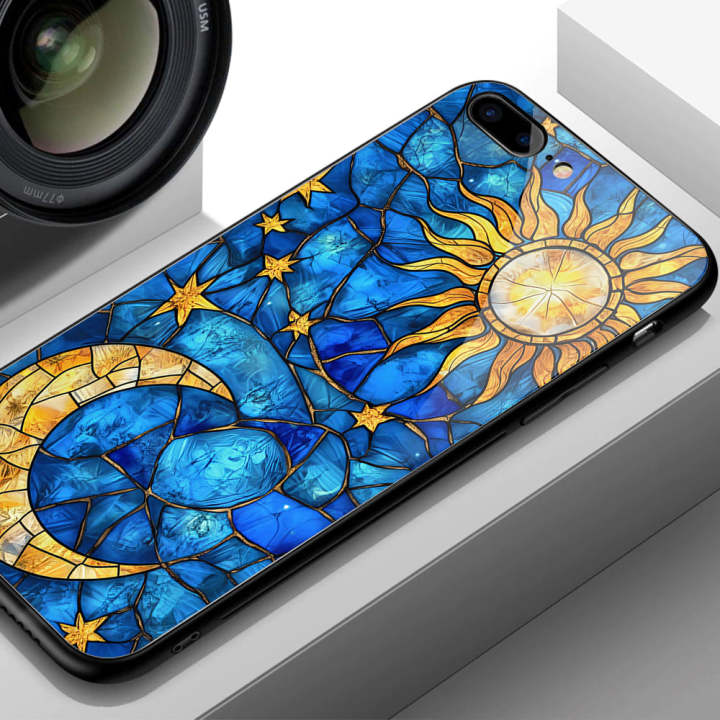 Samsung_%20Galaxy%20A22%20Cover%20-%20Celestial%20Starry%20Universe%20Series%20-%20HQ%20Ultra%20Shine%20Premium%20Infinity%20Glass%20Soft%20Silicon%20Borders%20Case%20-%20Image%205