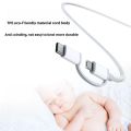 2 in 1 Micro USB cable Type C Cable Fast Charging Phone USB-C Data Cord For Xiaomi Samsung Huawei Oneplus Nokia USB PD V8 Cable. 