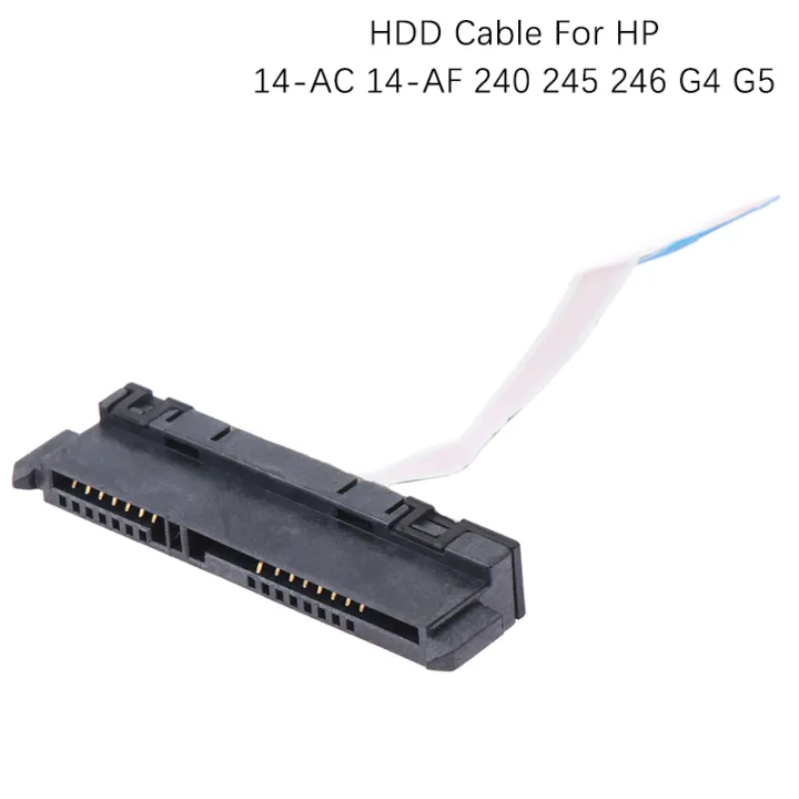 Laptop%20SATA%20Hard%20Drive%20HDD%20Connector%20Flex%20Cable%20HDD%20Cable%20For%20HP%2014-AC%2014-AF%20246%20G4%20Hard%20Disk%20Adapter%20-%20Image%202