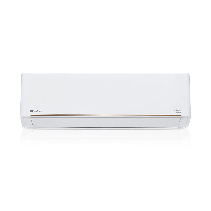 Dawlance%20AC%20%20Model%20Frost%2030%20%7C%201.5%20Ton%20Dc%20Inverter%20Split%20%7C%20%7C%20Cool%20Only%20%7C%20Full%20DC%20Inverter%20%7C%20Self%20Cleaning%20%7C%20Gold%20Fins%20%7C%20100%20%25%20Copper%20%7C%204%20Years%20Inverter%20Card%20Warranty%20-%2012%20Years%20Compressor%20Warranty%20-%20Image%205