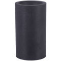 NANLIY- 2Pcs Boron Carbide Sandblasting Nozzle Air Sandblaster Tip 4mm & 8mm. 