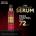 Tresemme Keratin Smooth Serum 100ML. 