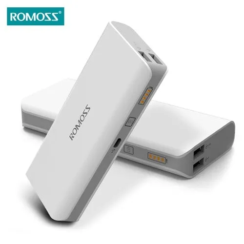 Romoss%20SENSE%204%20Power%20Bank%2010400mAh%202%20USB%20Output%20Port%20Ultra%20Compact%20Best%20Portable%20Charger%20by%20Asaan-Shop%20-%20Image%205