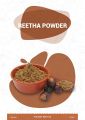 Jatamansi Root 25g | Baalchad | Musk Root | Nardostachys Jatamansi | Spikenard | | Nard  (Dried). 