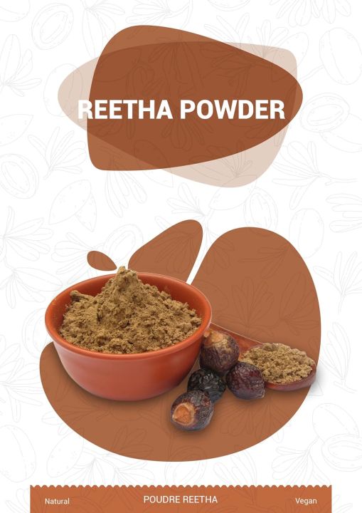 Jatamansi%20Root%2025g%20%7C%20Baalchad%20%7C%20Musk%20Root%20%7C%20Nardostachys%20Jatamansi%20%7C%20Spikenard%20%7C%20%7C%20Nard%20%20(Dried)%20-%20Image%205
